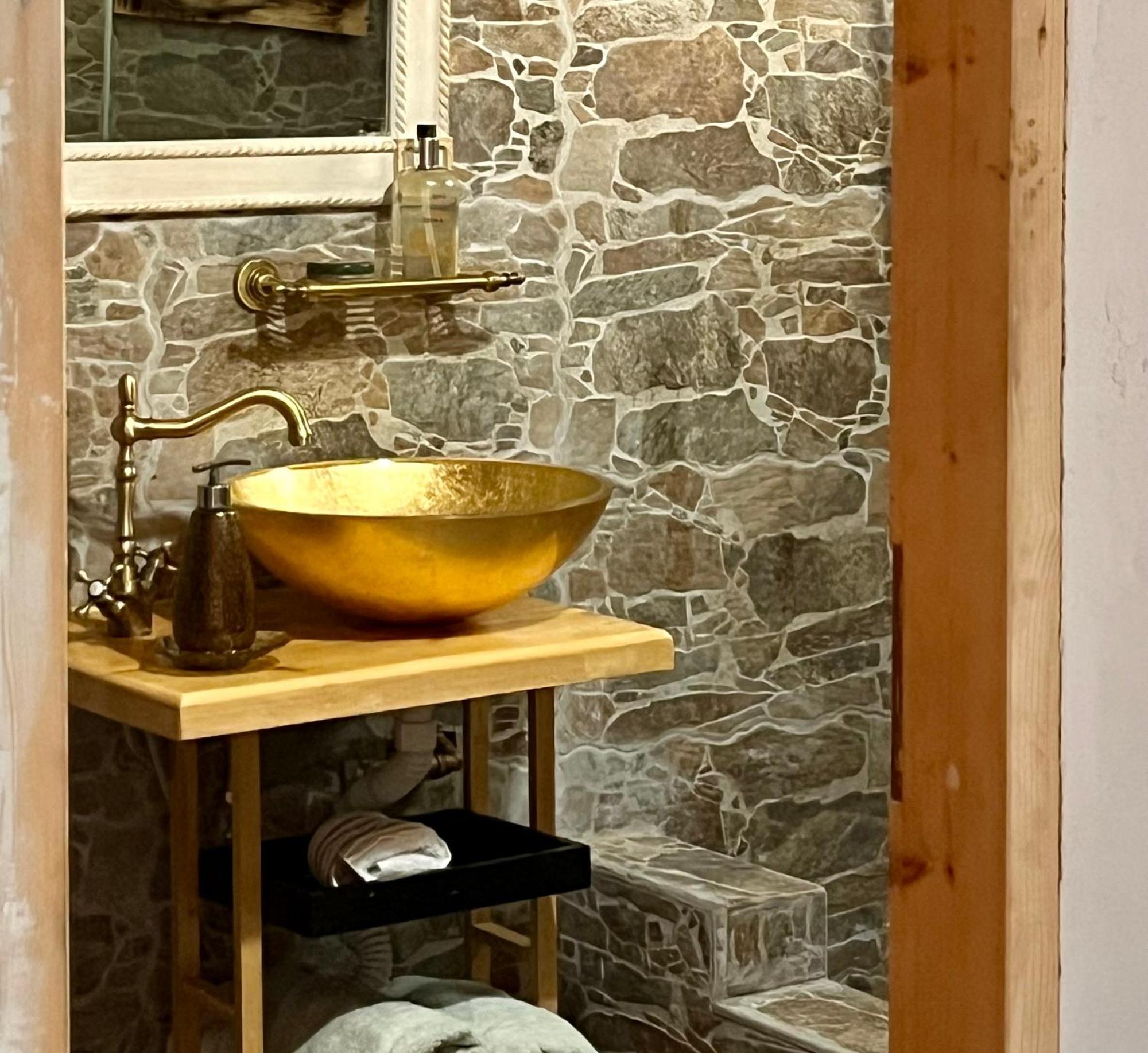 Holiday Oasis With Private Patio And Hammam-Style Bath In Chora-Pithagoreo, Samos Island Villa Pithagório Kültér fotó