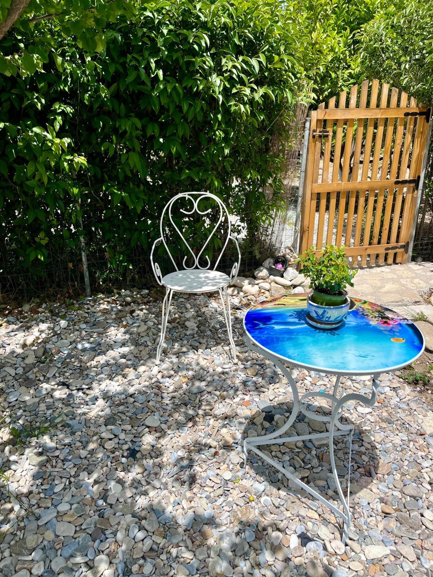 Holiday Oasis With Private Patio And Hammam-Style Bath In Chora-Pithagoreo, Samos Island Villa Pithagório Kültér fotó